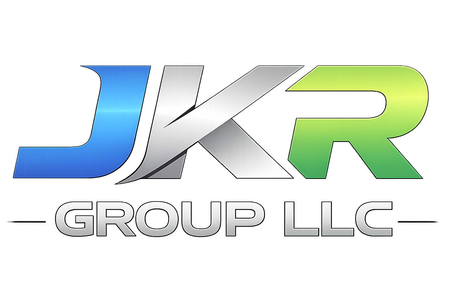 JKR Group LLC